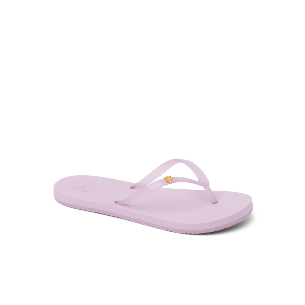 Kids Charming - Lavender Orchid - Main View