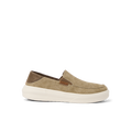 Swellsole Pacific - Tan - Right Side View