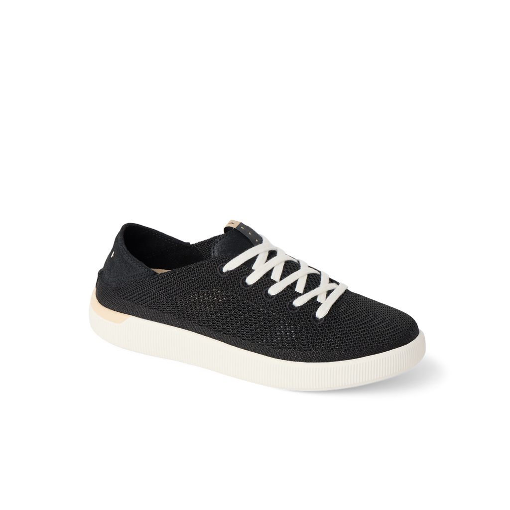 Reef Neptune - Metallic Black - Main View