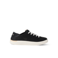 Reef Neptune - Metallic Black - Right Side View