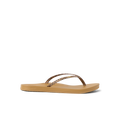 Cushion Slim - Leopard - Right Side View