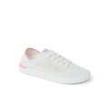 CJ9781