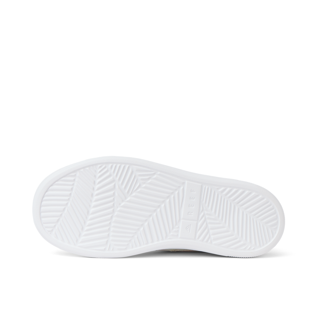 CJ9781