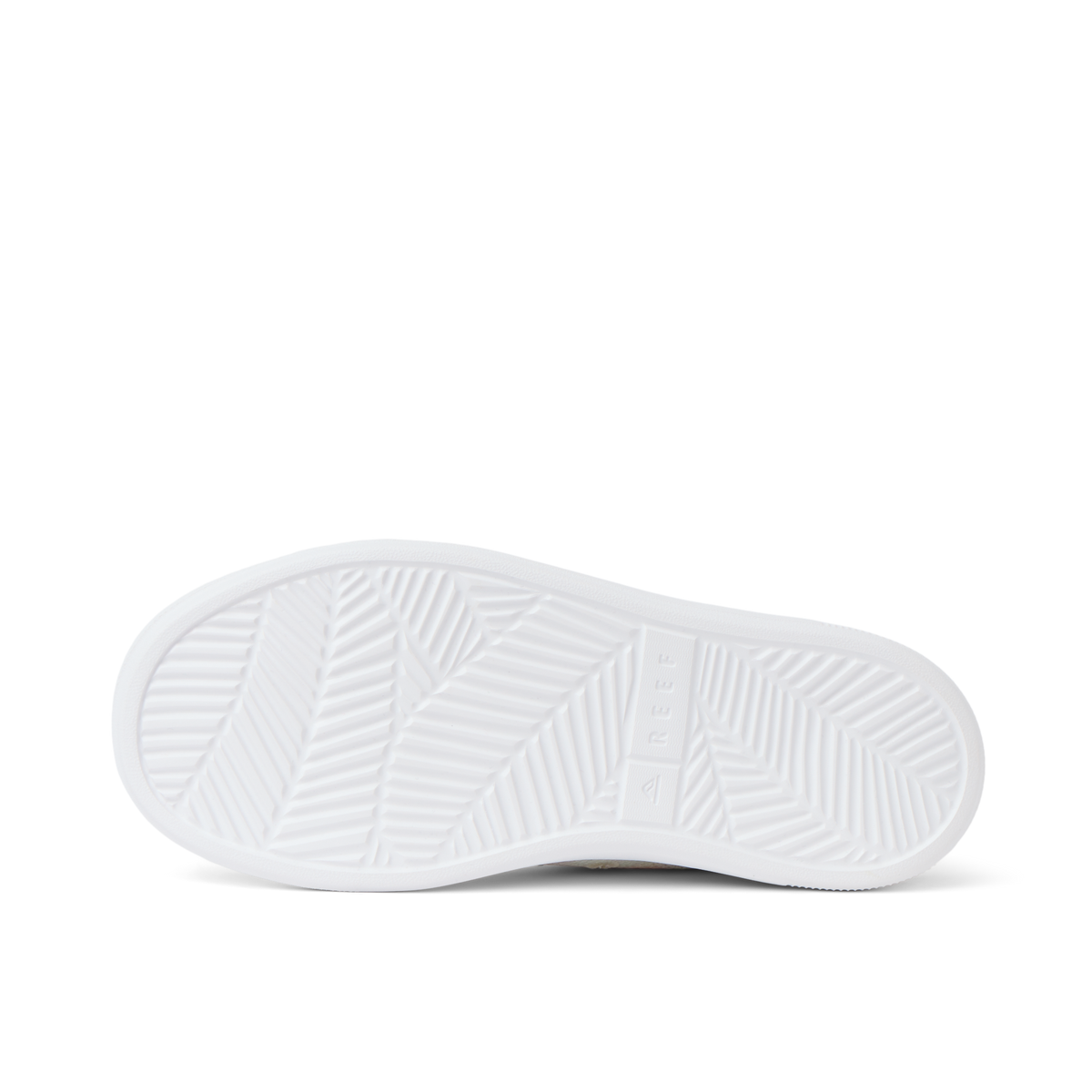 CJ9781
