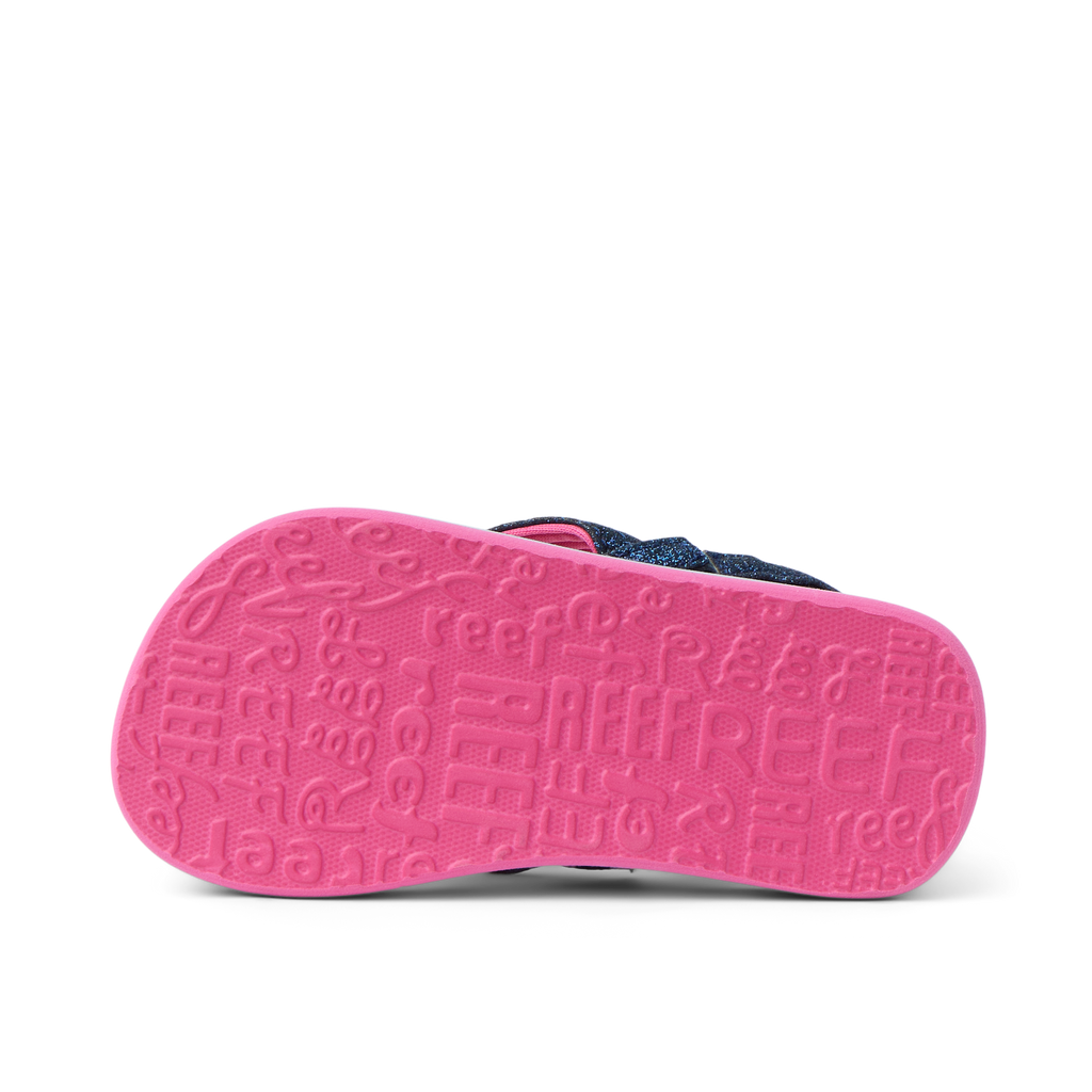 CJ9914