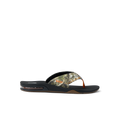 CJ9929