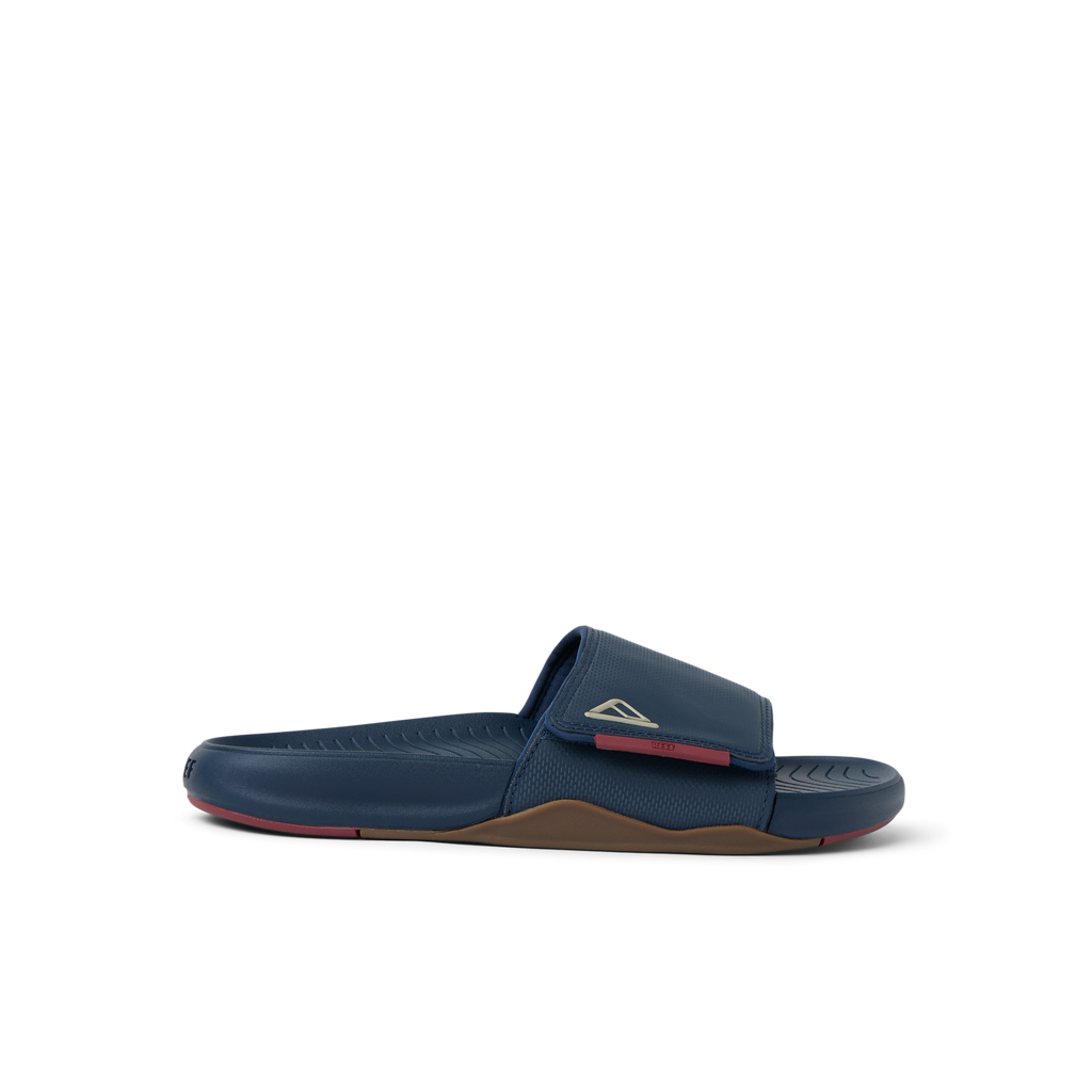 CJ9935