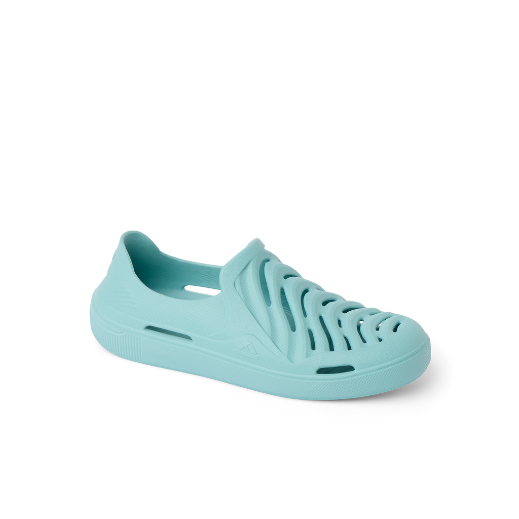 CJ9945