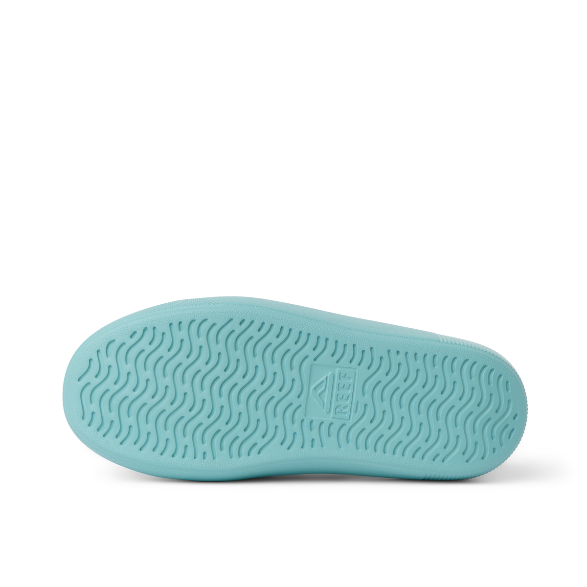 CJ9945