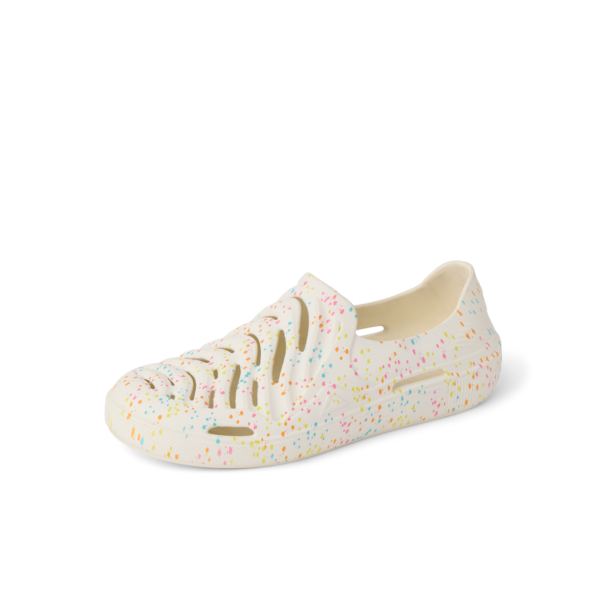 CJ9946