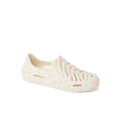 CJ9946