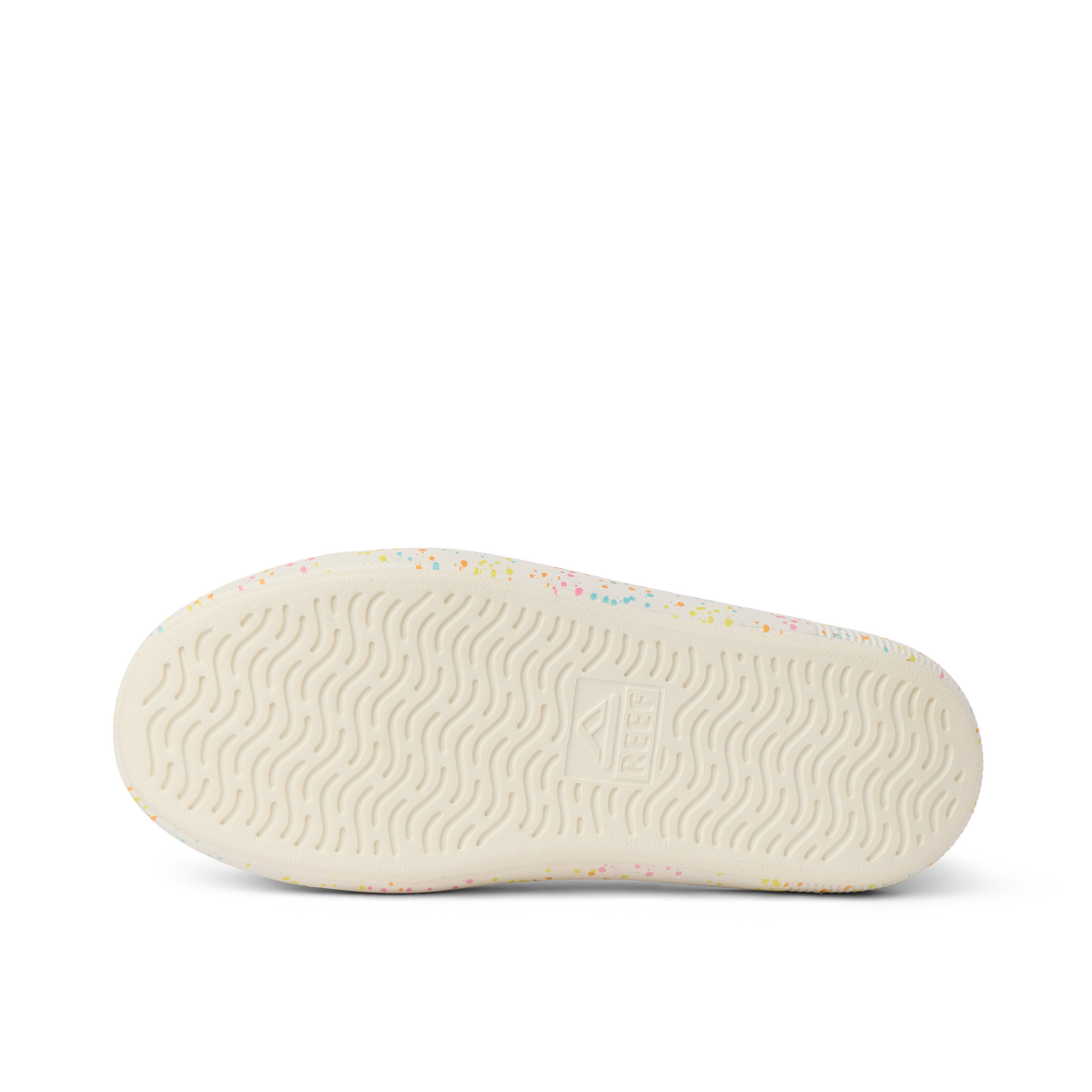 CJ9946