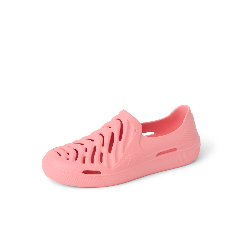 CJ9947
