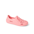 CJ9947