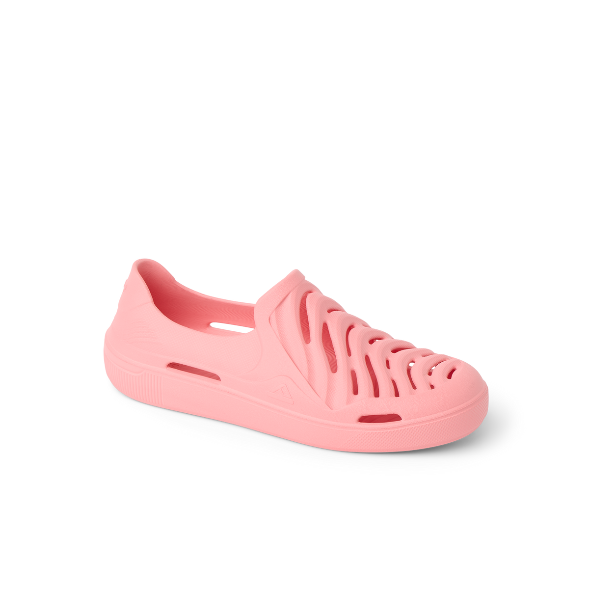 CJ9947