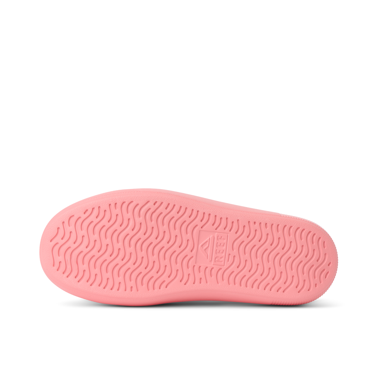 CJ9947