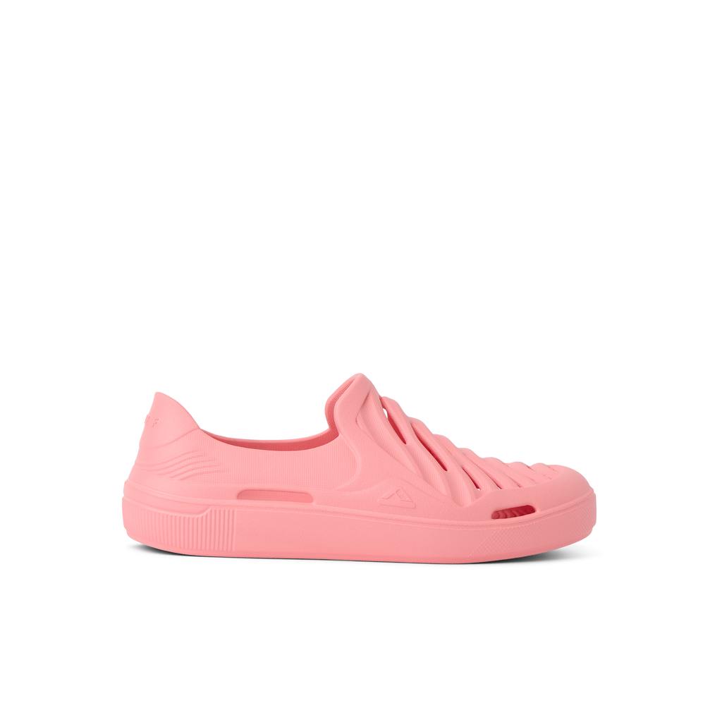 CJ9947
