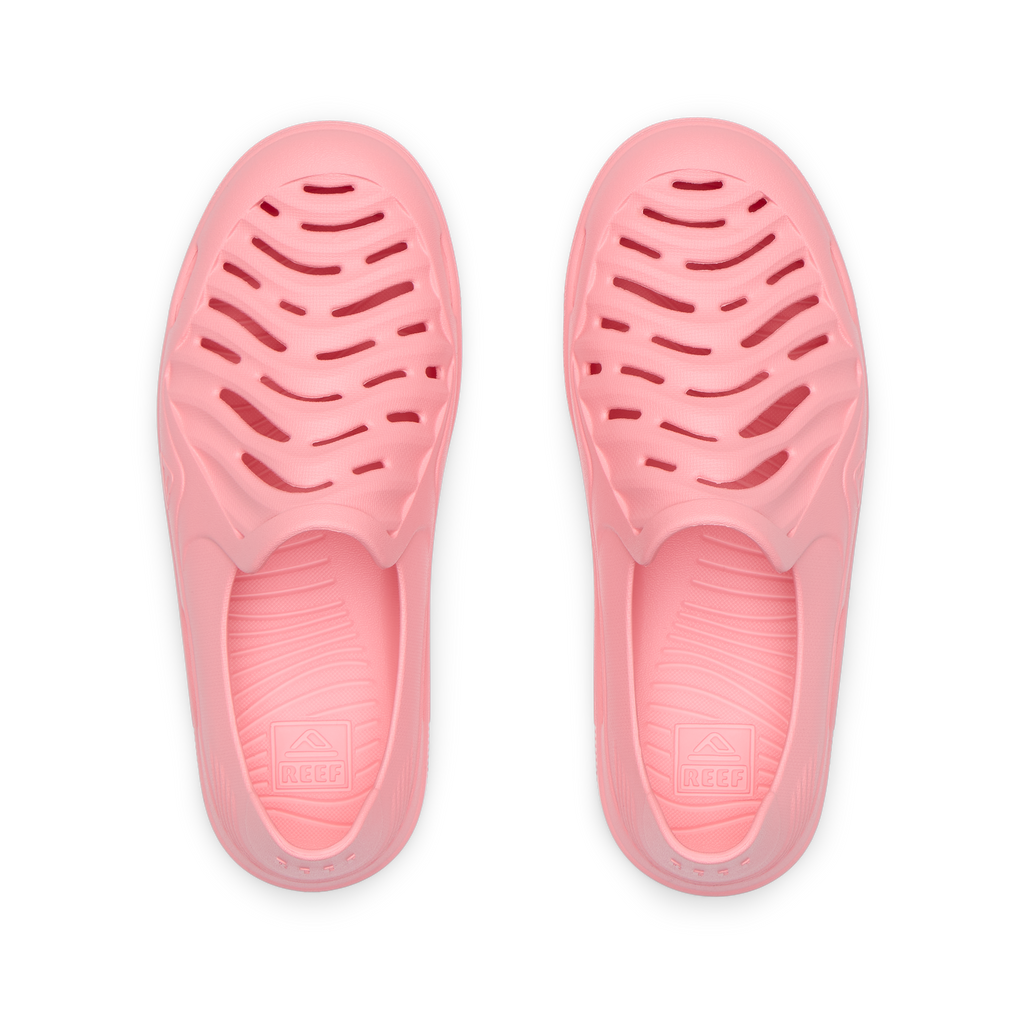 CJ9947