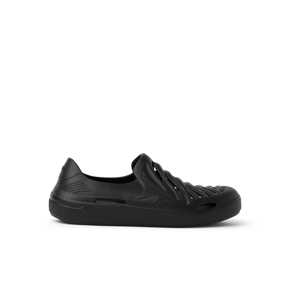 CJ9971
