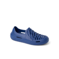 CJ9972