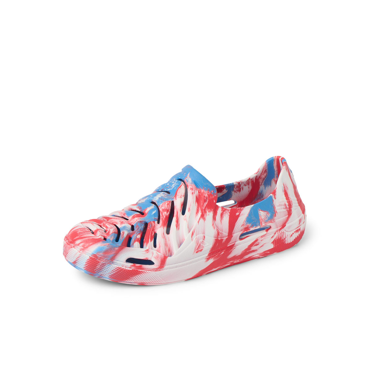CJ9973