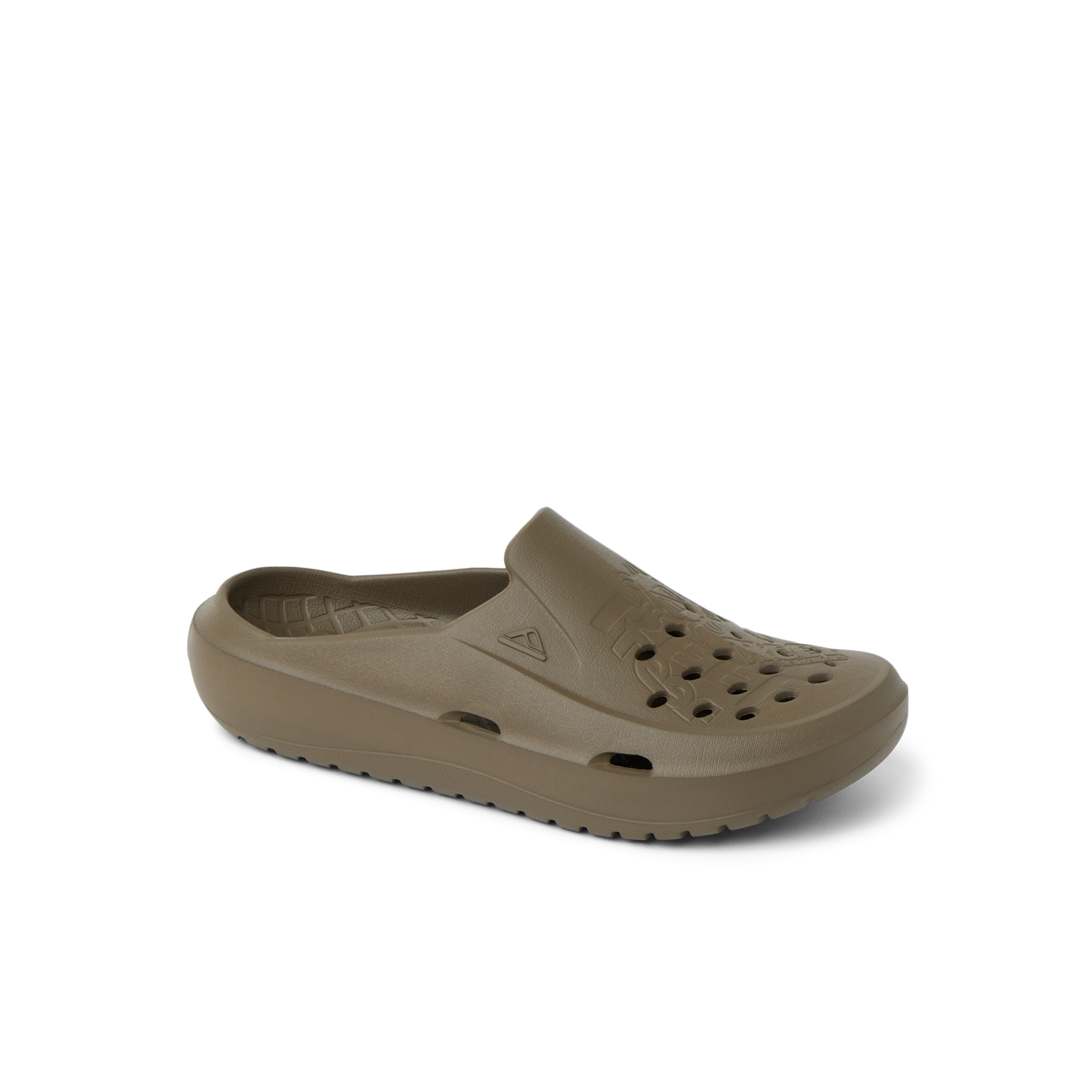 CJ9984