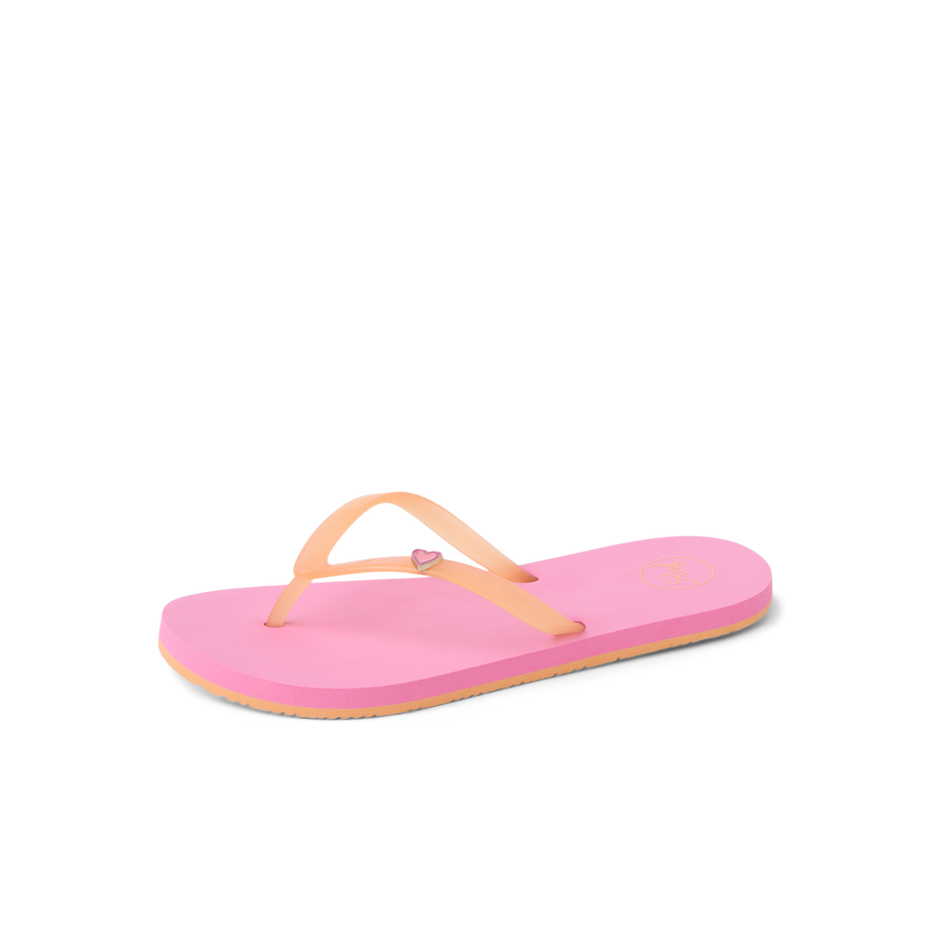 CK0004