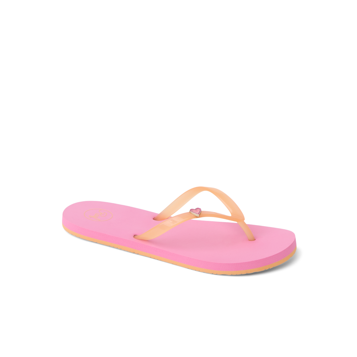 CK0004