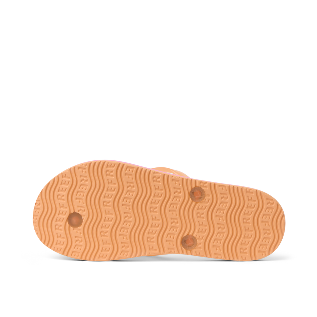 CK0004