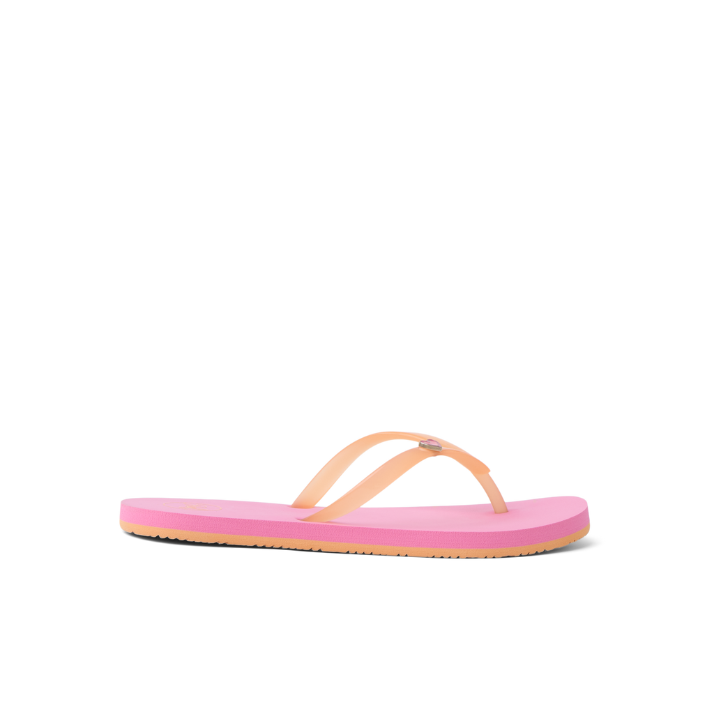 CK0004