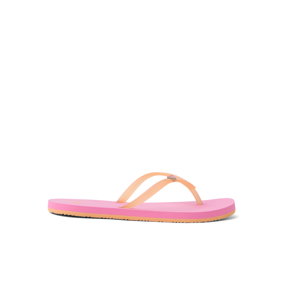 CK0004
