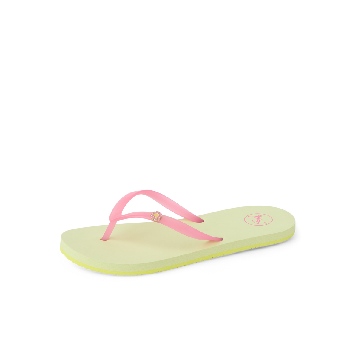 CK0006