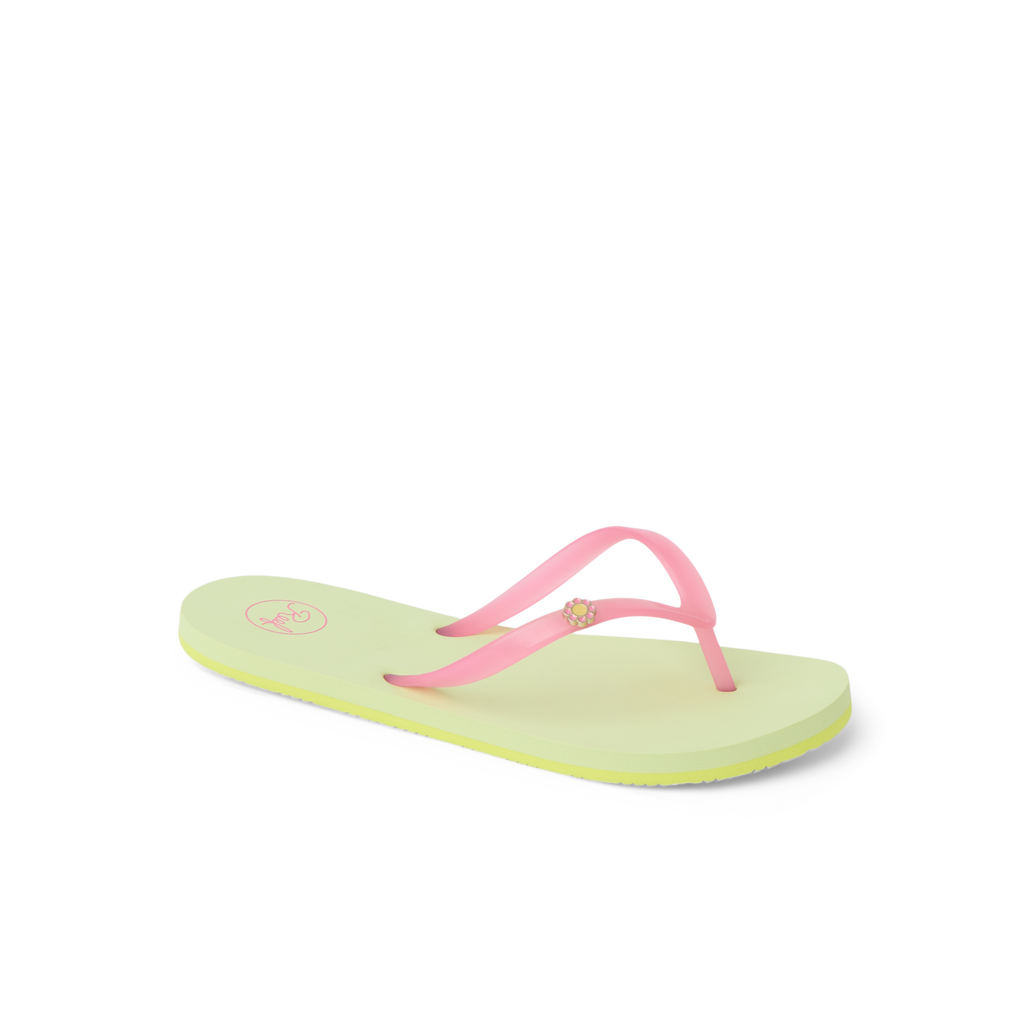 CK0006