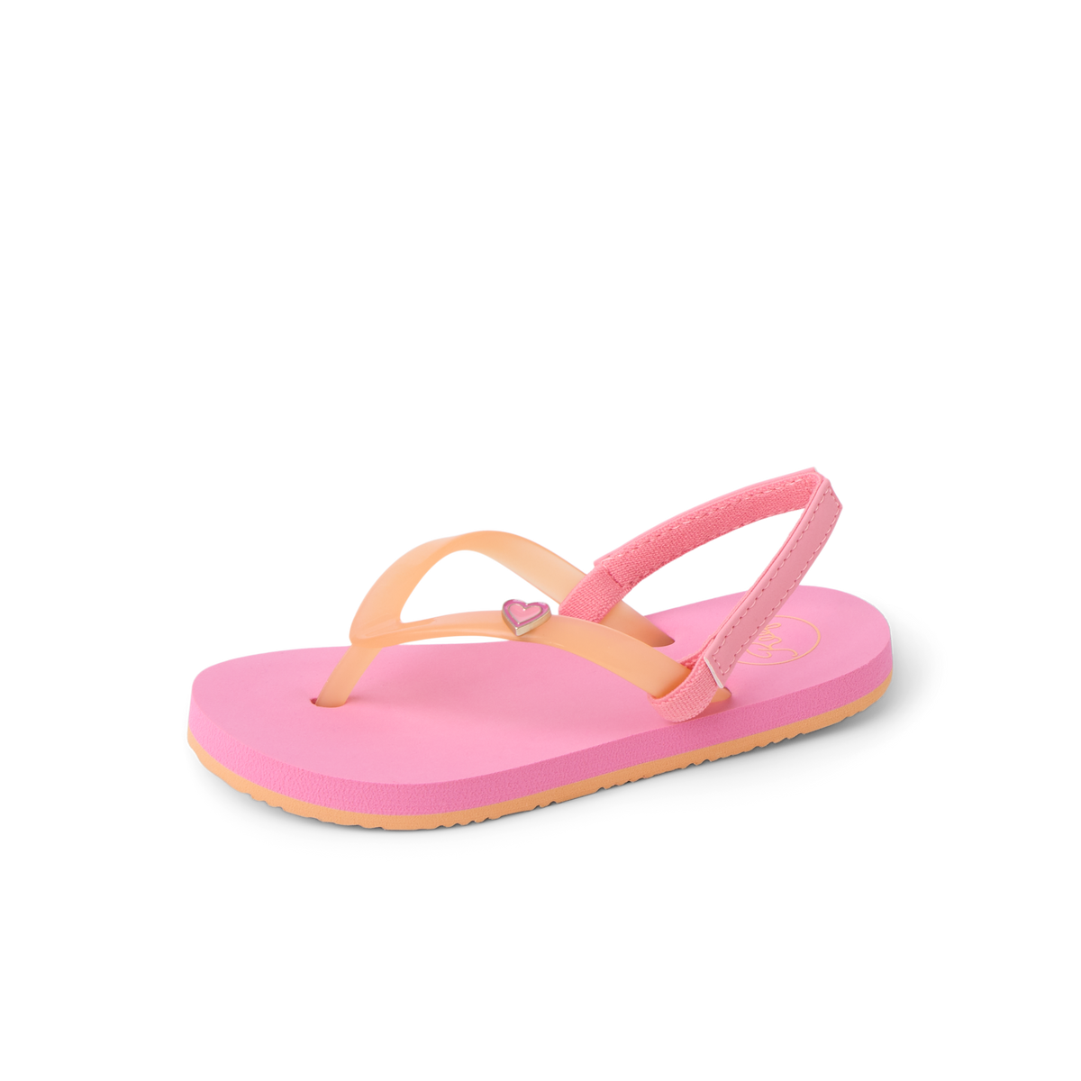 CK0007