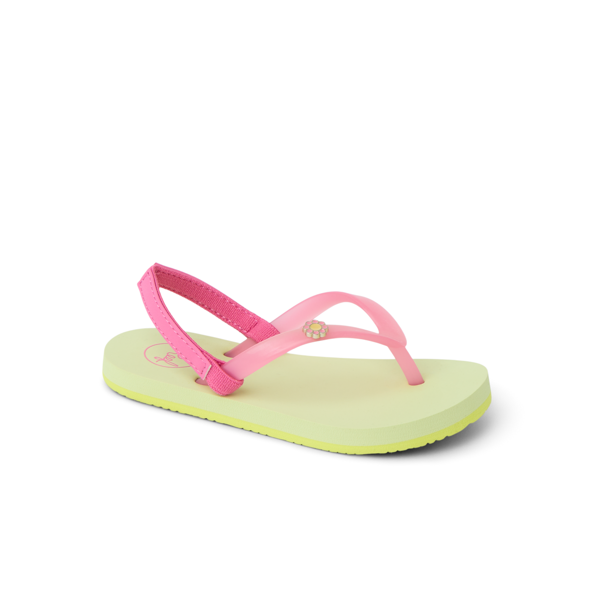 CK0009