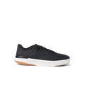 CK0011
