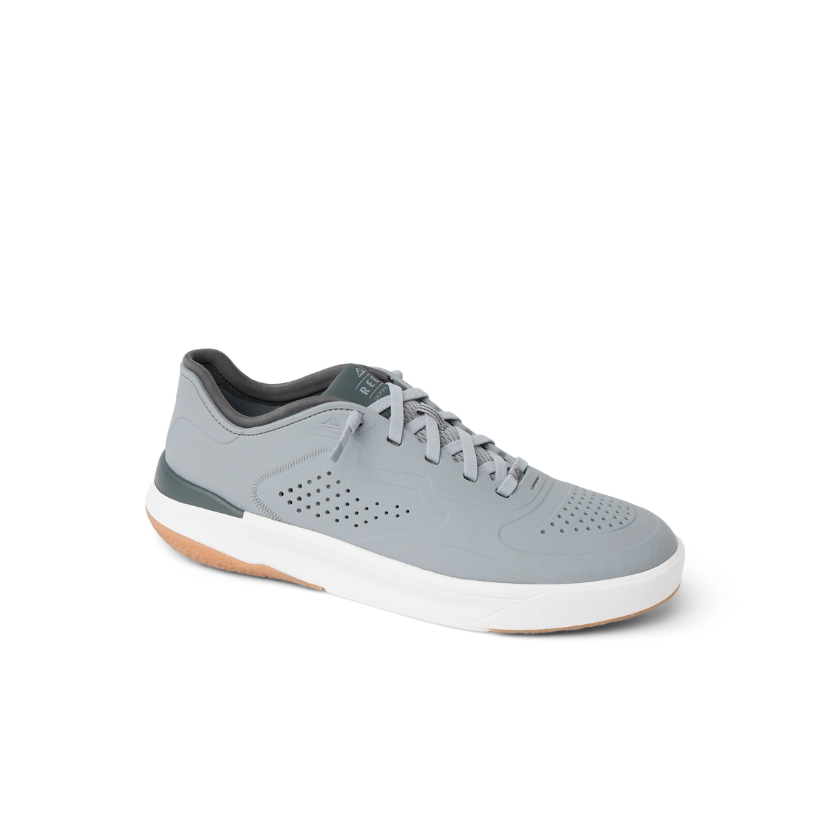 CK0012