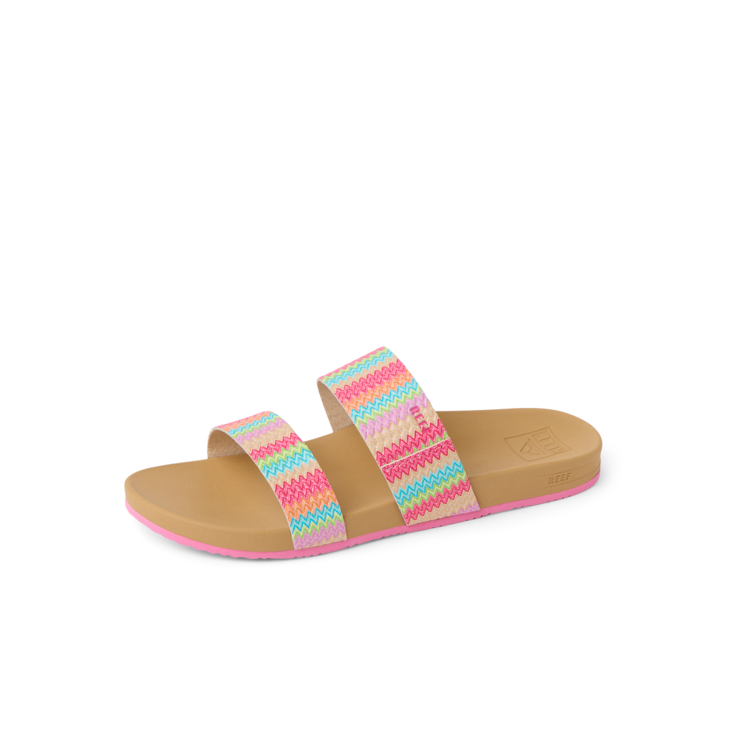 CK0014