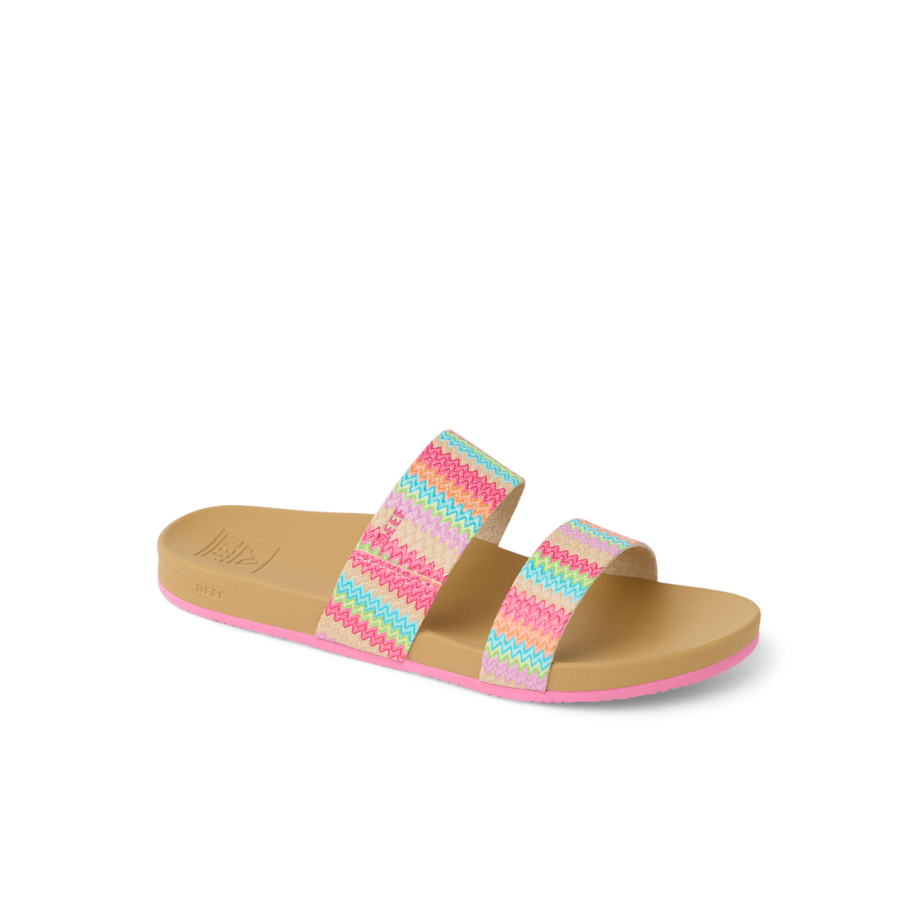 CK0014