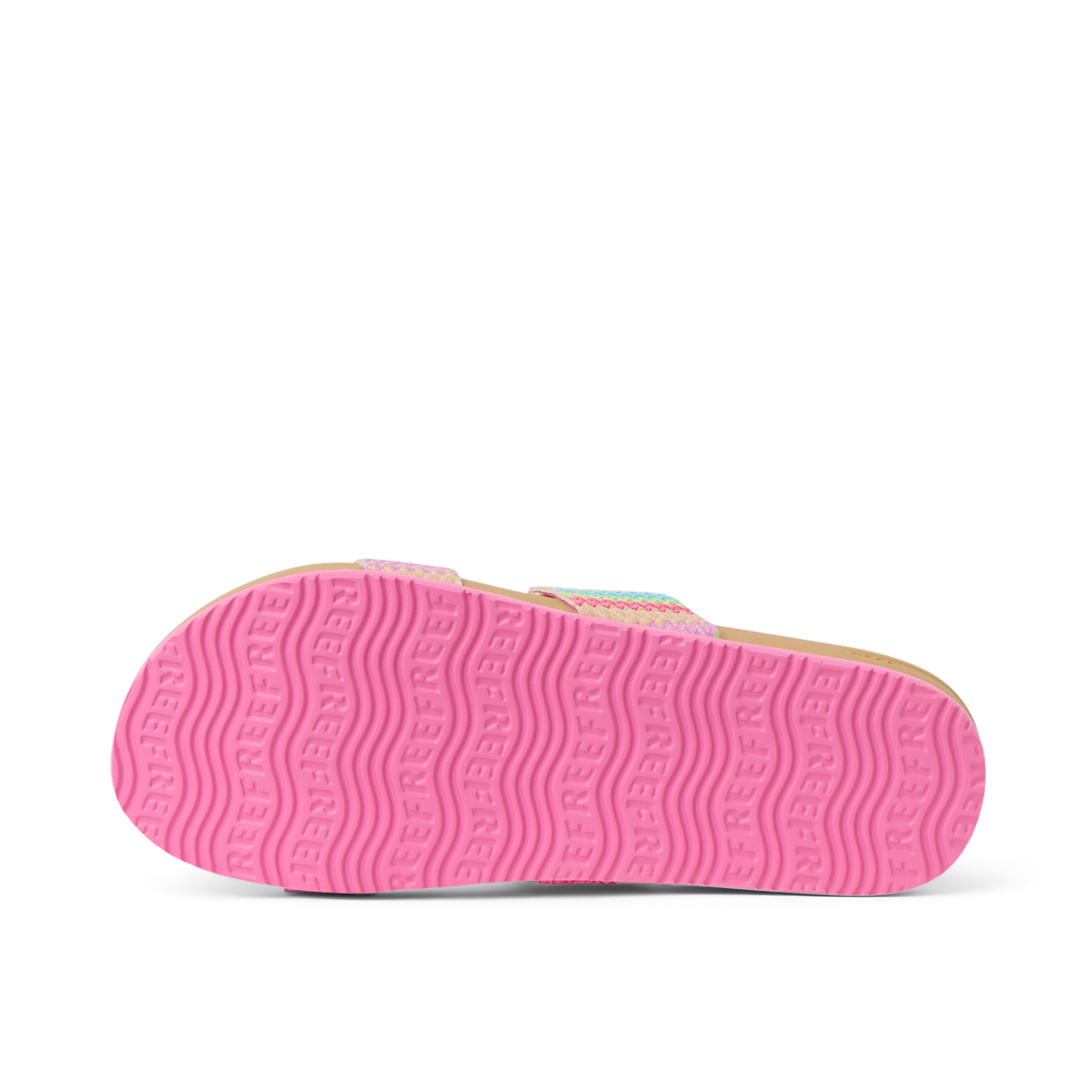 CK0014
