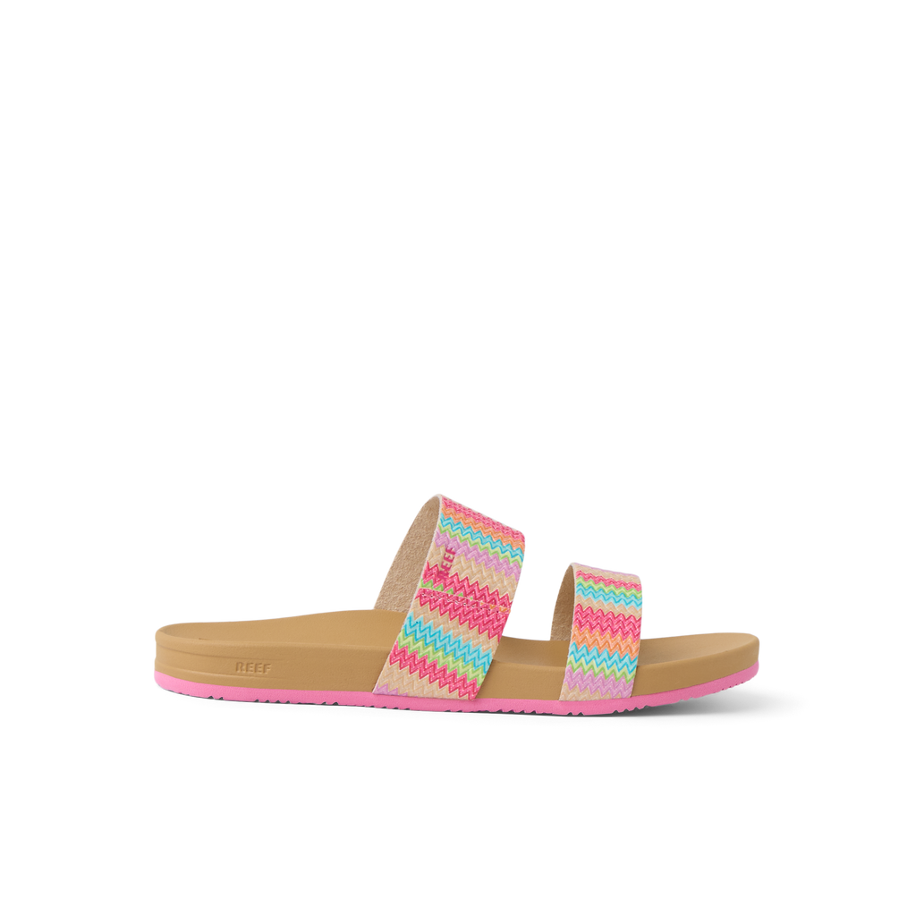 CK0014