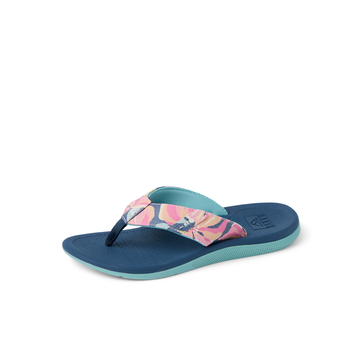 CK0022