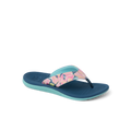 CK0022