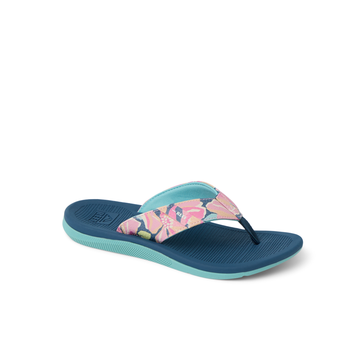 CK0022