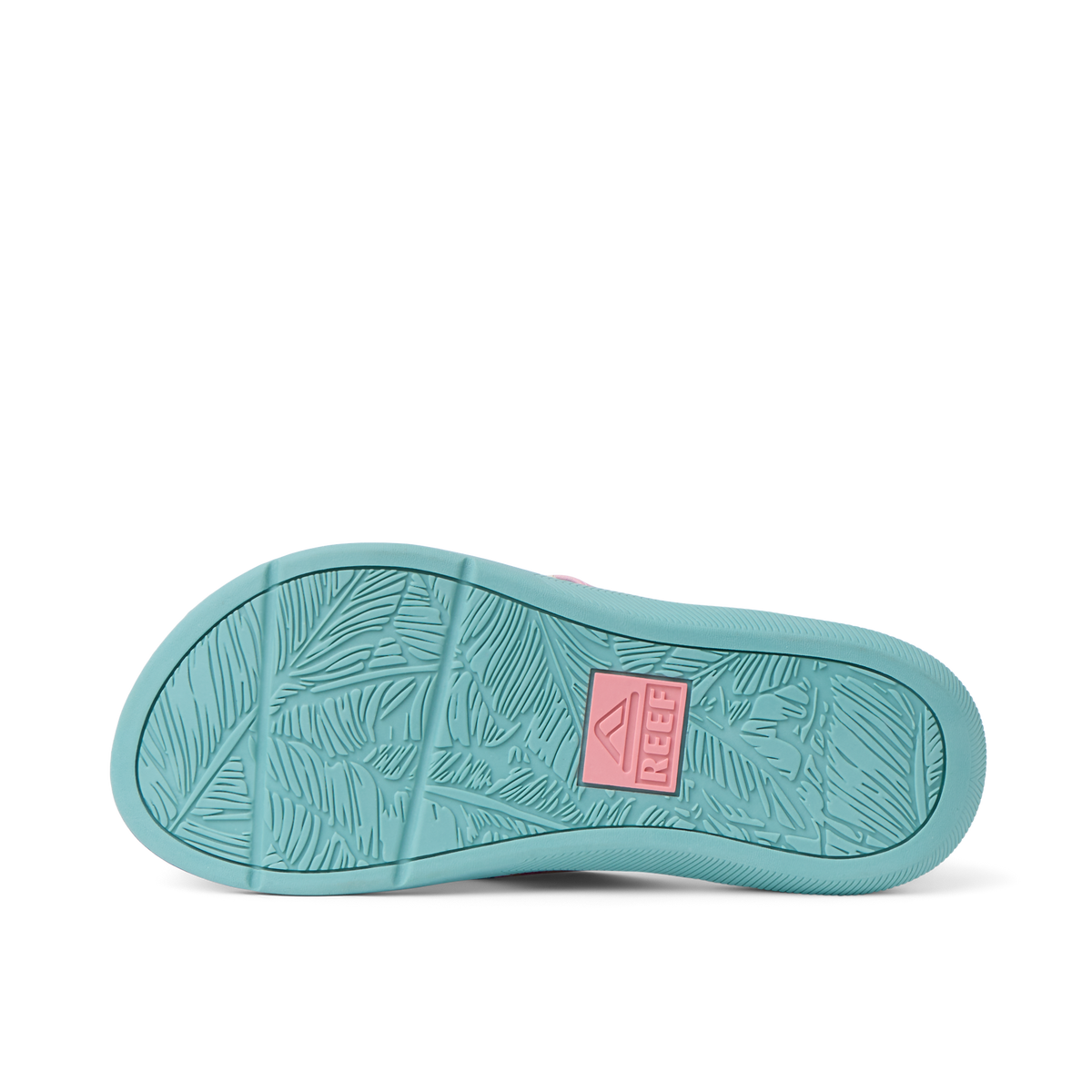 CK0022