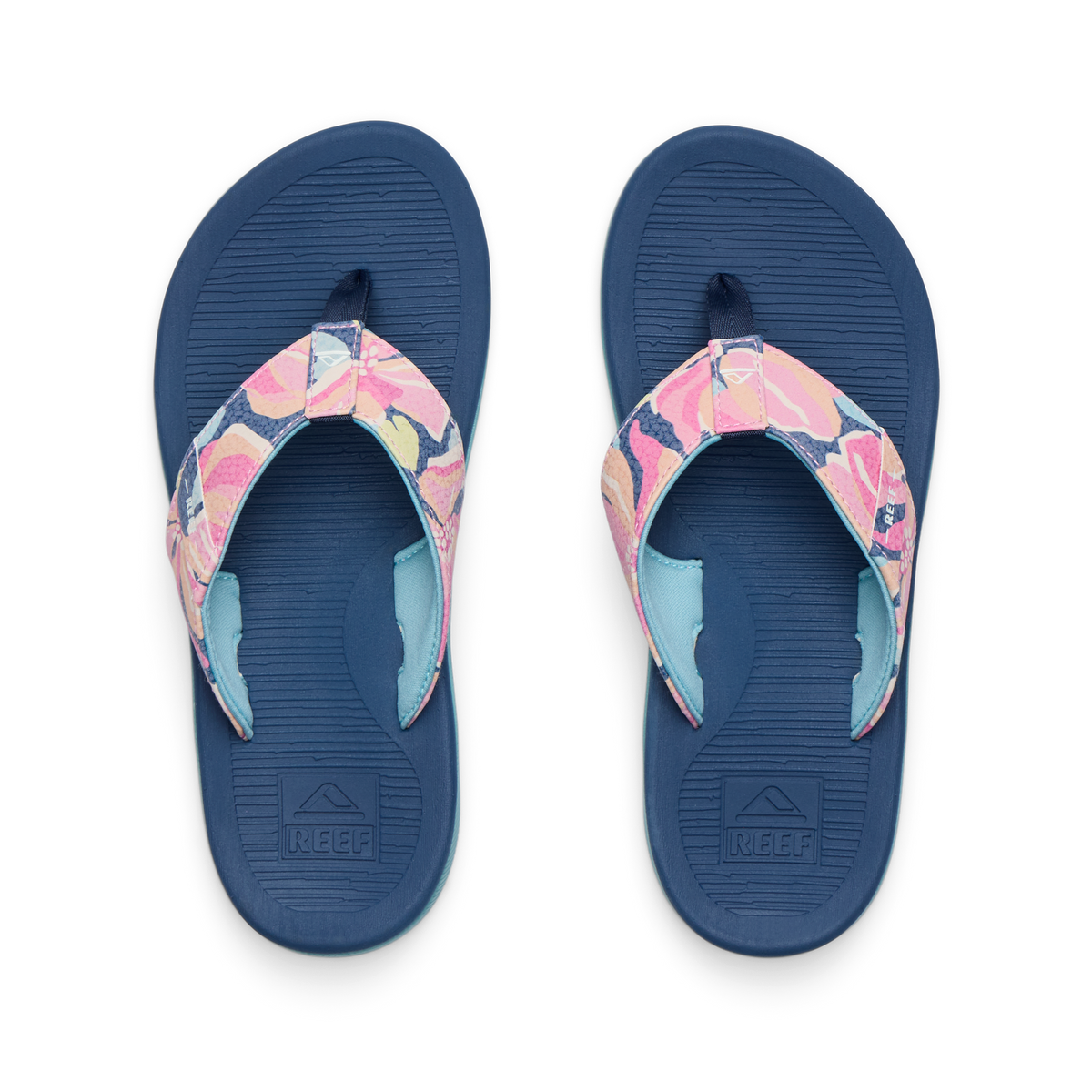 CK0022