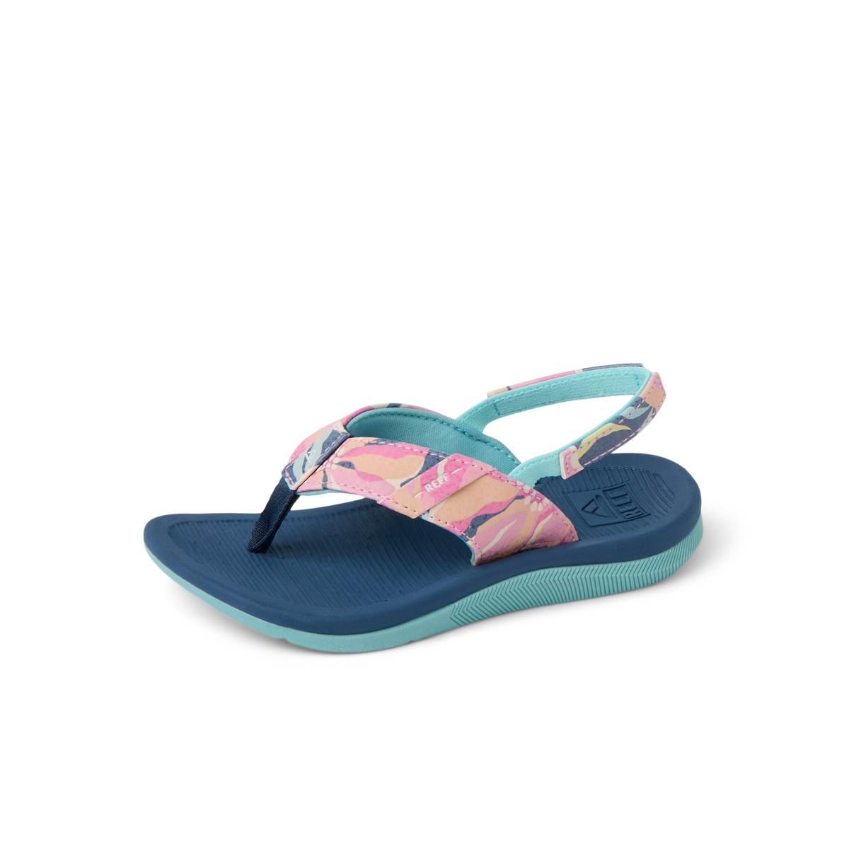 CK0026