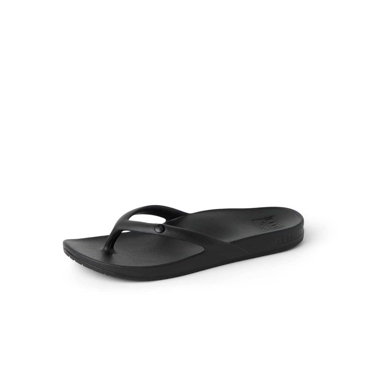 CK0194