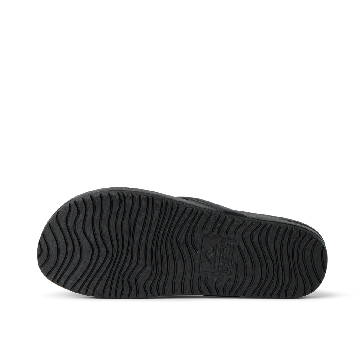 CK0194