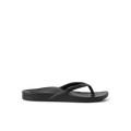 CK0194